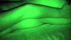 Hidden Camera Catches Female Client Fucking Hard 01