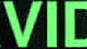 Old masked person gives intense blindfolded blowjob