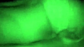 Hidden Camera Catches Female Client Fucking Hard 01