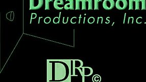 Japanese Star Hikaru Wakabayashi's Big Tits Creampie in Eros