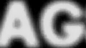 Lesbians bound and gagged get pussy fucked by mechanical dildo in humiliating sex tape