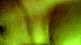 20151224 171909 Blue Films