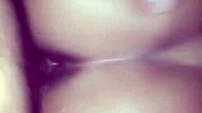 Check out this big ass babe 😍