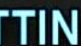 babysitter receives fingering from employer