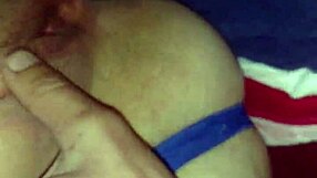 Vid 20161225 064854666 Amateur Couple