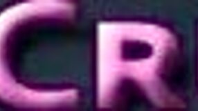 That stepdaughter's getting railed hard in POV, her small tits bouncing