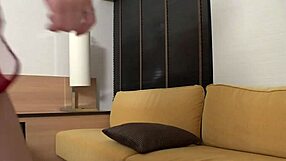 Amateur Asian Babe Chiyu Gets Hardcore Blowjob And Cumshot In Hotel Room After Iramatio!