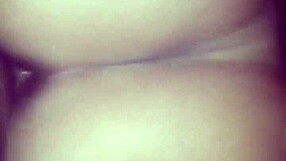 Check out this big ass babe 😍