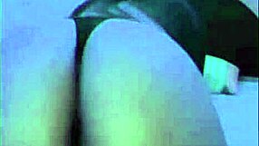 My Best Friend Gives Rich Sentones With Big Cock In Homemade Massage