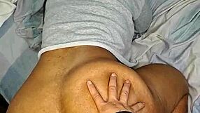 mexican teen 18+ sells big ass