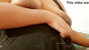 vietnam teen girl shows tits in sex