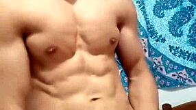 Lihat Cum Face Reveal-ku!