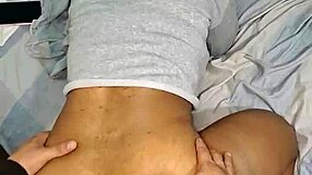 mexican teen 18+ sells big ass
