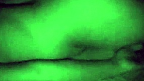 Hidden Camera Catches Female Client Fucking Hard 01