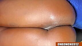 Season for fresh and dripping pussy 😏 amateurs rip clothes and finger wet ebony 18 19 yo