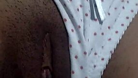 i already did it, now i want to do that wet thing again