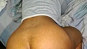 mexican teen 18+ sells big ass