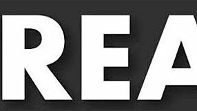 Russian Hottie Aurelly Gang Banged Anally And In Pussy