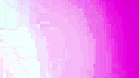 Gay Man Masturbates Alone And Pisses On Himself.