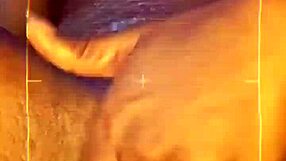 Enjoy this nice sexy compilation of miss stone with tits, pussy, riding, and squirting!