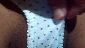 i already did it, now i want to do that wet thing again