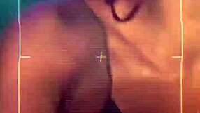 Enjoy this nice sexy compilation of miss stone with tits, pussy, riding, and squirting!