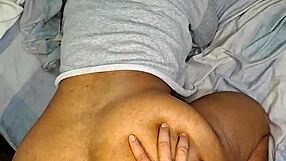 mexican teen 18+ sells big ass
