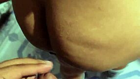 Princess Becomes Sex Slave for Sucking and Fucking