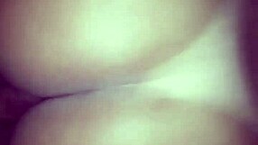 Check out this big ass babe 😍