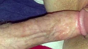 Vid 20161225 064854666 Amateur Couple