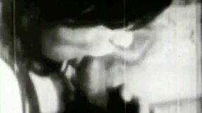 About old videos with women of age and women with lots of body hair