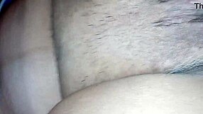 Mature women of the USA turned on get filled by a big black penis