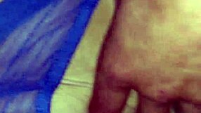 Vid 20161225 064854666 Amateur Couple