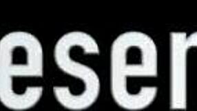 Coming Soon The Black Show 3