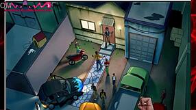 Help, my girlfriend is a whore with friends and wife