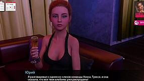 Complete gameplay - melody part 29