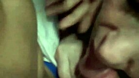 Brazilian Nurse Deepthroats Patient In Hospital?