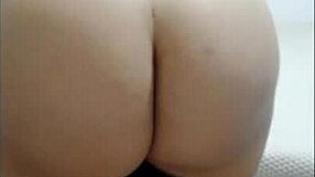 i go to my girlfriend's house and end up fucking her friend