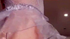 i share my favorite beauties compilation with you