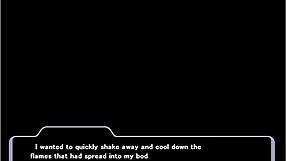 Shion cruel magical angel ep 10 - fucking the nurse anal?