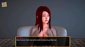 yo, check my new family 517 hentai with big tits 😍