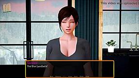 yo, check my new family 517 hentai with big tits 😍