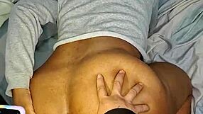 mexican teen 18+ sells big ass