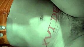 Hey, fucking my skinny hot girlfriend on hidden cam! 😏