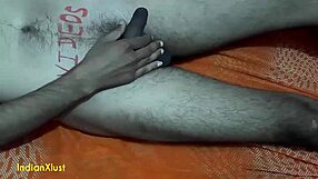 Video Sex My thin, beautiful and sexy girlfriend having sex