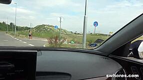 Shut Up and Pay for It!