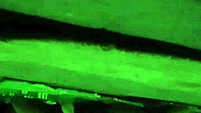 sony hidden camera captures indian couple