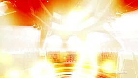 Vanessa vega talks about fighting will tile for bbc