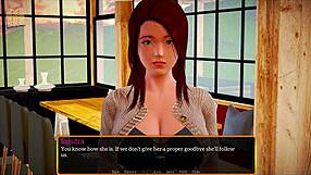 yo, check my new family 517 hentai with big tits 😍