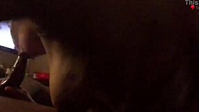 Head, tail, or both freeview?